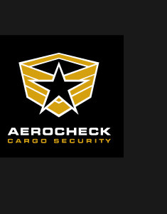 Aerocheck Cargo Security